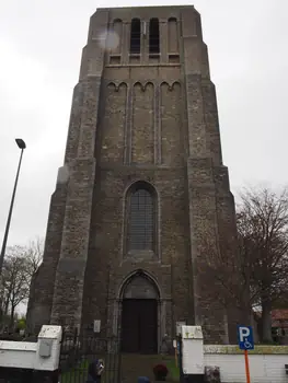 Oostkerke, Damme (België)